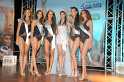 Miss Sasch Sicilia 19.8.2010 (1026)